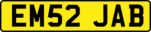 EM52JAB