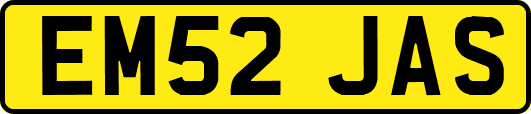 EM52JAS