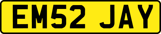 EM52JAY