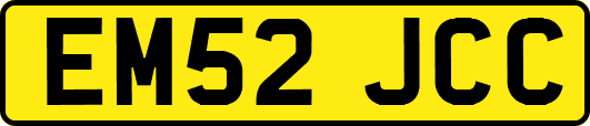 EM52JCC