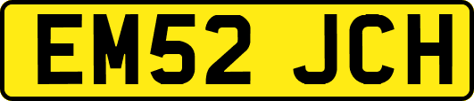 EM52JCH