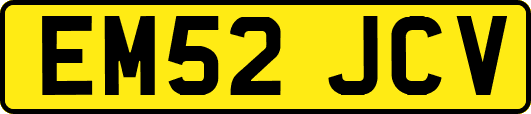 EM52JCV