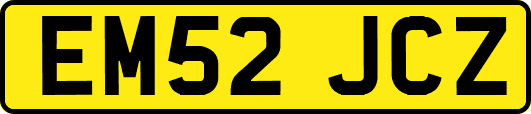 EM52JCZ