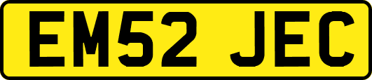 EM52JEC