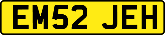EM52JEH