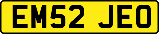 EM52JEO