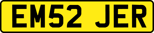 EM52JER