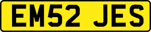 EM52JES