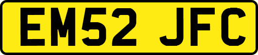 EM52JFC