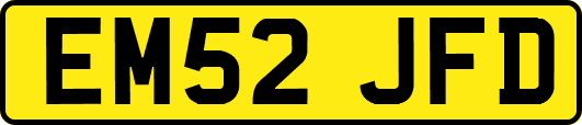 EM52JFD