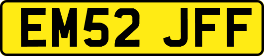 EM52JFF