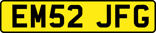 EM52JFG