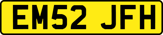 EM52JFH