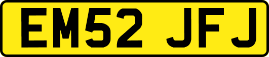 EM52JFJ
