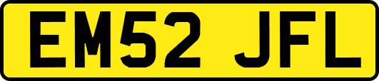 EM52JFL