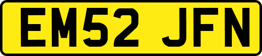 EM52JFN