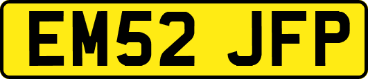 EM52JFP