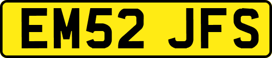 EM52JFS