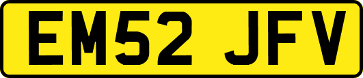 EM52JFV