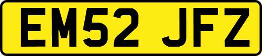 EM52JFZ