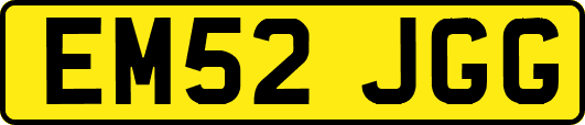 EM52JGG