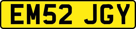 EM52JGY