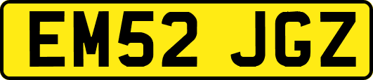 EM52JGZ