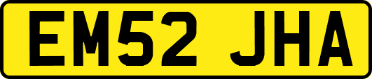 EM52JHA