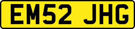 EM52JHG