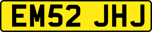 EM52JHJ
