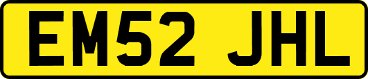 EM52JHL