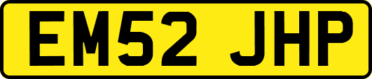 EM52JHP