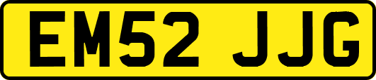 EM52JJG