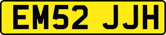 EM52JJH