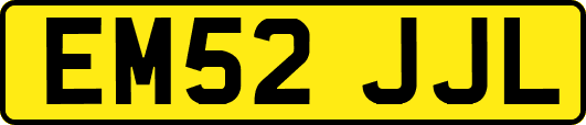 EM52JJL