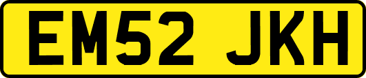 EM52JKH