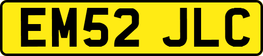 EM52JLC