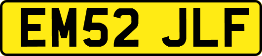 EM52JLF