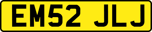 EM52JLJ