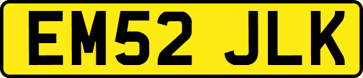 EM52JLK