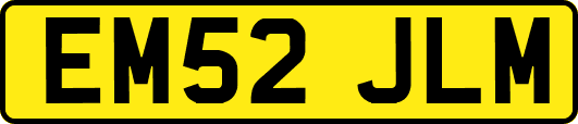 EM52JLM