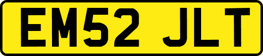 EM52JLT