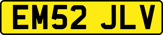 EM52JLV