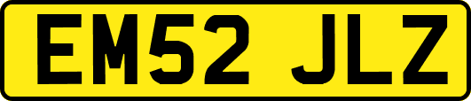EM52JLZ