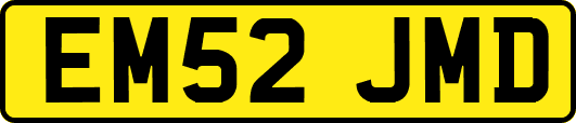 EM52JMD