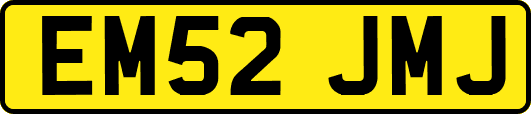 EM52JMJ