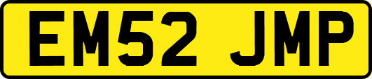 EM52JMP