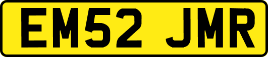 EM52JMR