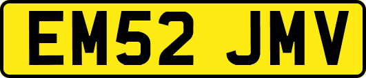 EM52JMV