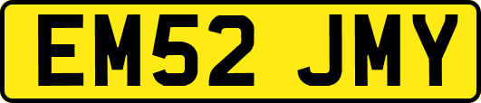EM52JMY